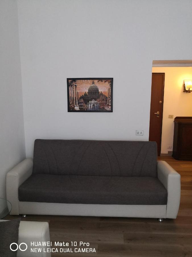 Trastevere Four Seasons Glorioso Рим Екстериор снимка