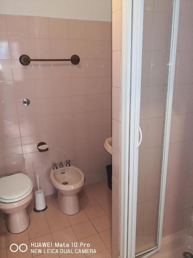 Trastevere Four Seasons Glorioso Рим Екстериор снимка