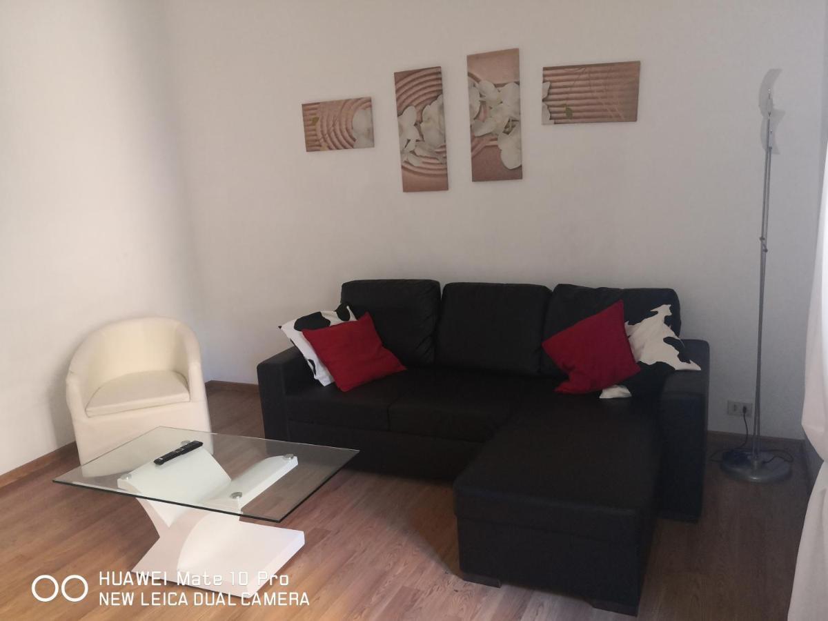 Trastevere Four Seasons Glorioso Рим Екстериор снимка