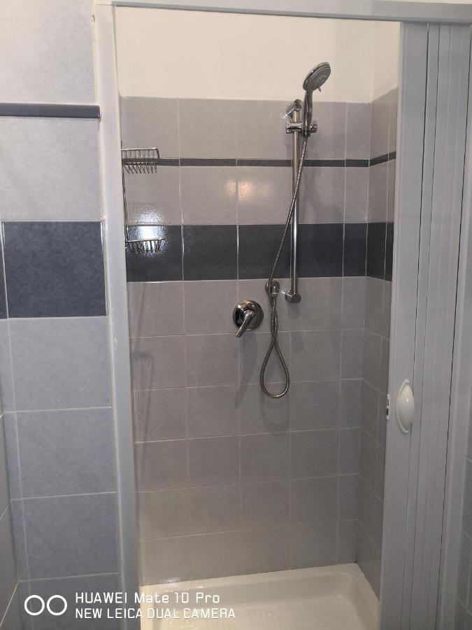 Trastevere Four Seasons Glorioso Рим Екстериор снимка